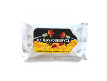 ������� �������� ����������������� «�� ��������������».jpg