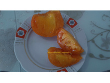 ����� ����