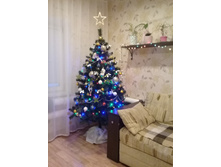 LINDA (������ 180 ��)