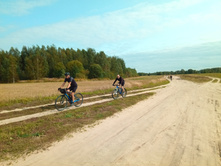 20200913 5 ������� 120348.jpg