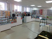 IMG 20181009 114153.jpg