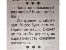 IMG 20201023 175032.jpg