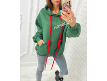1475� 50-60 ������ � �������.jpg