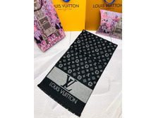485� 35 �� 180 �� ������� 13.jpg