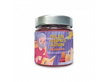 ��� ��� �������� ������� (��������) 220 ��. 159 �.jpg