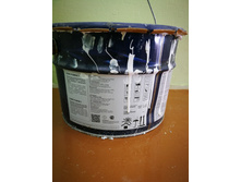 ������ ��������� Tikkurila Euro Power 7 ����� 3�