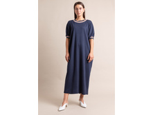 ������ Zulma,�.42-52,50$