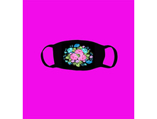 ����� ���� 250 �, �������� ����� � ����� ������� � �����