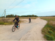 20200913 5 ������� 120853.jpg