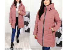 2080� 50,52,54,56,58,60 10.jpg