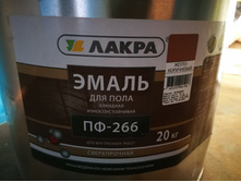 ����� ��� ���� ����� ��-266 �����-����������