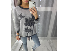 1365� 48-56 ������ 6.jpg
