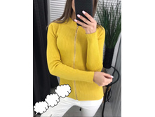 540� 42-46 ������ 8.jpg