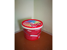 ������ ��������� Parade ��� ����� � ����������� 4�