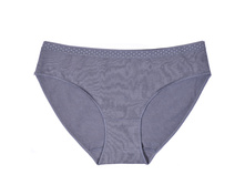 ����� ������� ���.����� ���� � 01.10.2020 html 9250653ab12fca06.jpg