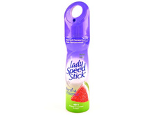 LSS ���-����� Fresh Essence Perfect Look (�����) 150 ��