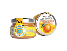 ����-��� ��� ���������� ���������� (������������) 120 ��. 110 �.jpg