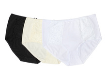 ����� ������� ���.����� ���� � 01.10.2020 html 82ab6be8b766fe31.jpg