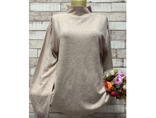 540� 56-60 ������ 65% cotton, 15% cashmere, 20% elastane 4.jpg