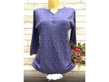 760� 50-52-54 ������ 1.jpg