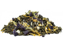 ��� ���� ������� ������.jpg