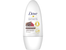 DOVE ����������-����� 50 ml ������ ������� �������