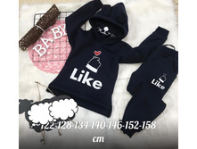 1145� �� ����� 4.jpg
