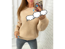 870� 46-52 ������ 2.jpg