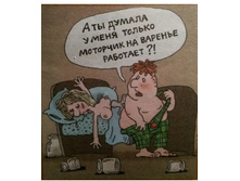 Screenshot 20201006 094215.jpg