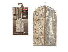 VAL VN-CW-100 ����� ��� ������ � ���������� ��������, �����, 60�100 ��, VINTAGE, ���� 1 ��, 307 ���.jpg