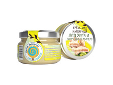 ����-��� ��� ���� � �������� � ����� (��������) 120 ��. 110 �.jpg