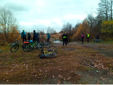 20201017 �� ������� ����������� 8.jpg