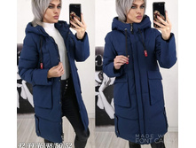 2080� 42,44,46,48,50,52 1.jpg