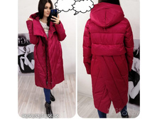 2080� 48,50,52,54,56,58 1.jpg