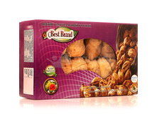 ����� � �������� 500 �