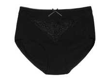 ����� ������� ���.����� ���� � 01.10.2020 html 8b2deeb8e675e248.jpg