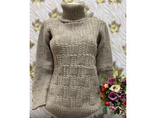 815� 52-54-56 ������.jpg