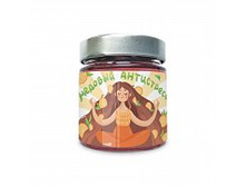 ������� ���������� (��������) 220 ��. 159 �.jpg