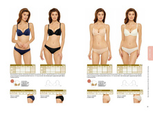 Lingerie MA AW2020-21 RUS �������� 45.jpg