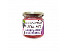 �������� �������� ������� ����������������� 159 �.JPG