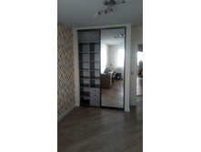 ����������� viber 2019-07-25 08-22-38.jpg