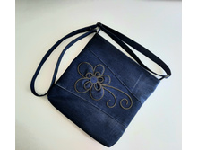 ��������� ����� � ������� �� ������