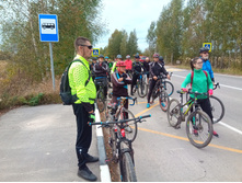 20200913 5 ������� 155957.jpg