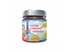 ���������� ����-ͣ� ��� ��� ������� ������� (��������) 220 ��. 159 �.jpg