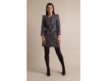 ������ Paolo ,�.42-50,50$,����� ���� 40$
