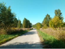 20200906 �������� �� ������� 124531.jpg