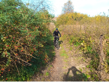 20200927 � ������� � � ��������� 114648.jpg