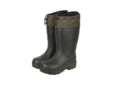 ������ ������� �� ��� Nord (-45�) �.42-2��, 1720 ���