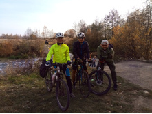 20201011 � ��̣��� ����� 08.jpg