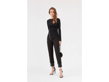F31370 �����,�.42-48, 41$,����� ���� 21$